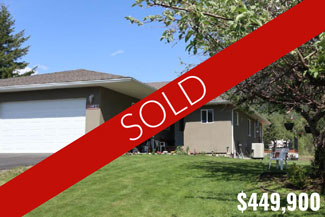 Listing photo for 1148-B Hipwell Rd