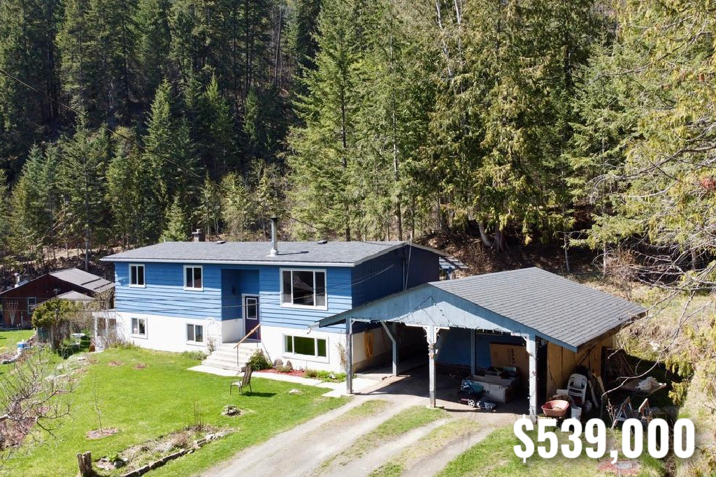 Listing photo for 359 Washington St