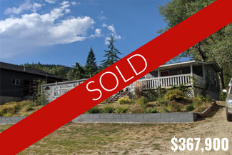 Listing photo for 3914 Bonnington Rd