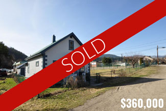 Listing photo for 406 10th Ave