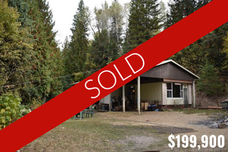 Listing photo for 4111 Shasheen Rd