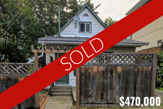 Listing photo for 918 Carbonate St