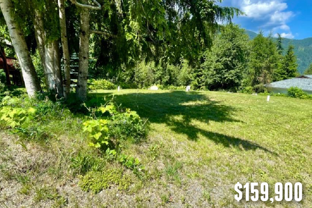 Listing photo for Lot 42 Carol St